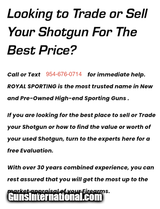 Beretta 687 Silver Pigeon 3 28GA 28" | 26030019 - Image 14 of 14
