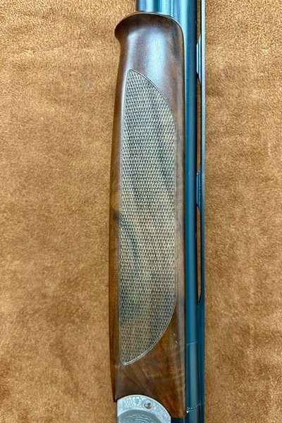 Beretta 687 Silver Pigeon 3 28GA 28" | 26030019 - Image 12 of 14