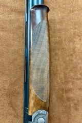 Beretta 687 Silver Pigeon 3 28GA 28" | 26030019 - Image 10 of 14