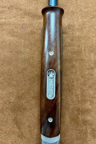 Beretta 687 Silver Pigeon 3 28GA 28" | 26030019 - Image 11 of 14