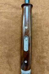 Beretta 687 Silver Pigeon 3 28GA 28" | 26030019 - Image 11 of 14