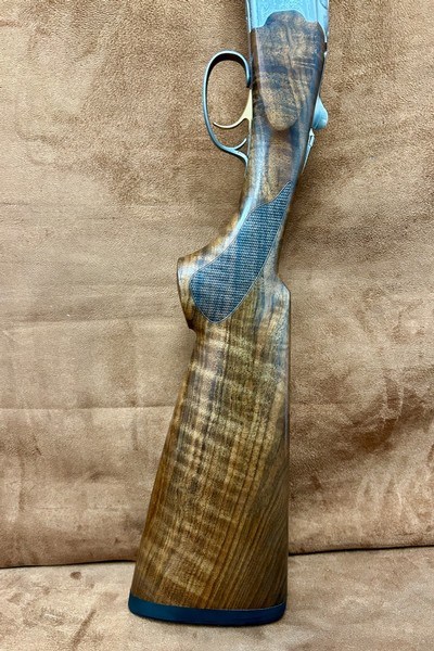 Beretta 687 Silver Pigeon 3 28GA 28" | 26030019 - Image 9 of 14