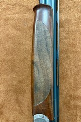Beretta 687 Silver Pigeon 3 28GA 28" | 26030019 - Image 12 of 14