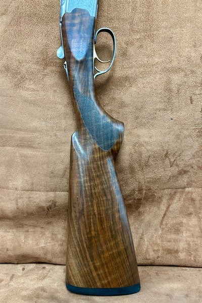 Beretta 687 Silver Pigeon 3 28GA 28" | 26030019 - Image 8 of 14