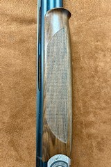 Beretta 687 Silver Pigeon 3 28GA 28" | 26030039 - Image 10 of 14
