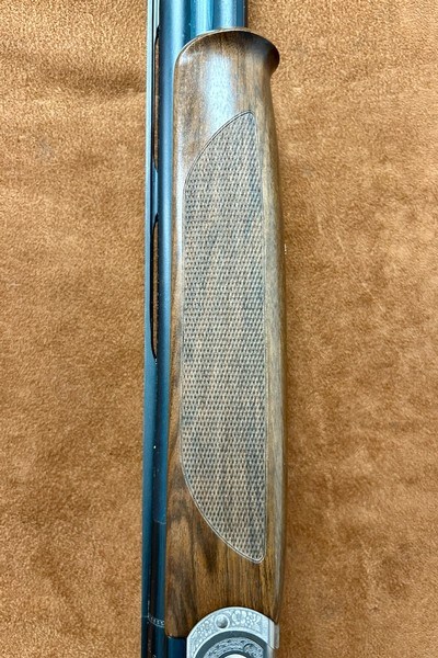 Beretta 687 Silver Pigeon 3 28GA 28" | 26030039 - Image 10 of 14