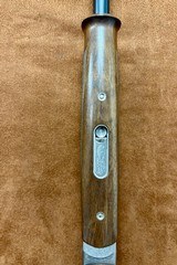 Beretta 687 Silver Pigeon 3 28GA 28" | 26030039 - Image 11 of 14