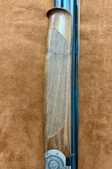 Beretta 687 Silver Pigeon 3 28GA 28" | 26030039 - Image 12 of 14