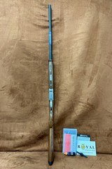 Beretta 687 Silver Pigeon 3 28GA 28" | 26030039 - Image 6 of 14