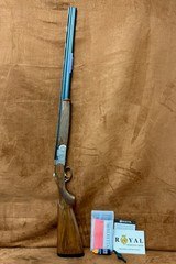 Beretta 687 Silver Pigeon 3 28GA 28" | 26030039 - Image 5 of 14