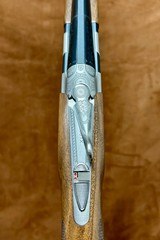 Beretta 687 Silver Pigeon 3 28GA 28" | 26030039 - Image 4 of 14