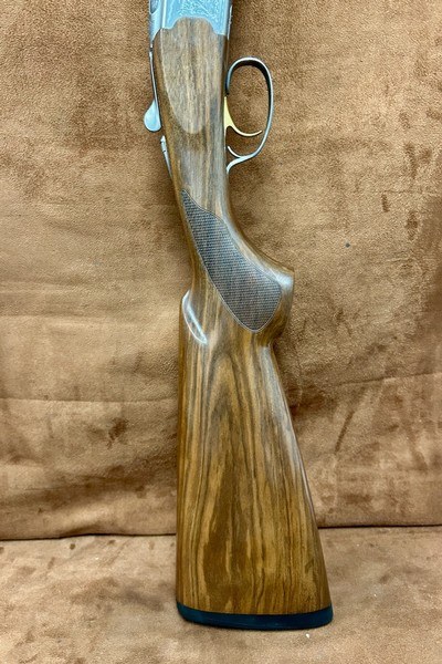 Beretta 687 Silver Pigeon 3 28GA 28" | 26030039 - Image 8 of 14