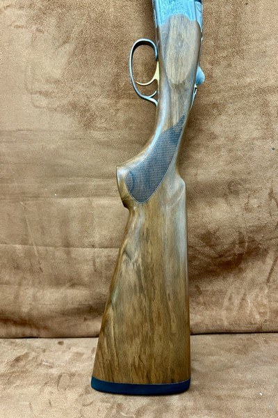 Beretta 687 Silver Pigeon 3 28GA 28" | 26030039 - Image 9 of 14