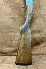 Beretta 687 Silver Pigeon 3 28GA 28" | 26030039 - Image 9 of 14