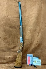 Beretta 687 Silver Pigeon 3 28GA 28" | 26030038 - Image 7 of 14