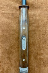 Beretta 687 Silver Pigeon 3 28GA 28" | 26030038 - Image 11 of 14