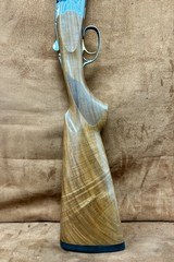 Beretta 687 Silver Pigeon 3 28GA 28" | 26030038 - Image 8 of 14