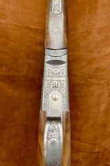 Beretta 687 Silver Pigeon 3 28GA 28" | 26030038 - Image 2 of 14