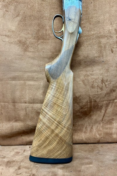 Beretta 687 Silver Pigeon 3 28GA 28" | 26030038 - Image 9 of 14