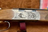Beretta 687 Silver Pigeon 3 28GA 28" | 26030038 - Image 1 of 14