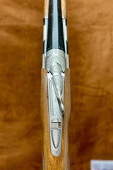 Beretta 687 Silver Pigeon 3 28GA 28" | 26030038 - Image 4 of 14