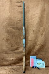 Beretta 687 Silver Pigeon 3 28GA 28" | 26030038 - Image 6 of 14