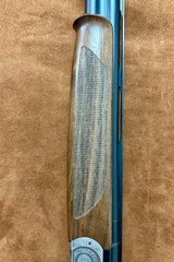 Beretta 687 Silver Pigeon 3 28GA 28" | 26030038 - Image 12 of 14