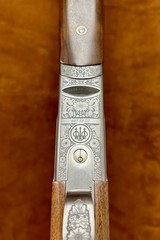 Beretta 687 Silver Pigeon 3 28GA 28" | 26030037 - Image 2 of 15