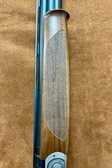 Beretta 687 Silver Pigeon 3 28GA 28" | 26030037 - Image 10 of 15