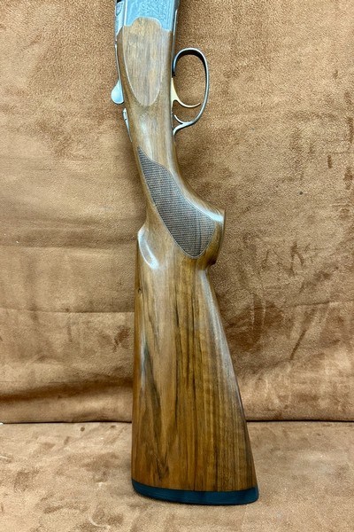 Beretta 687 Silver Pigeon 3 28GA 28" | 26030037 - Image 8 of 15