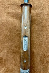 Beretta 687 Silver Pigeon 3 28GA 28" | 26030037 - Image 11 of 15