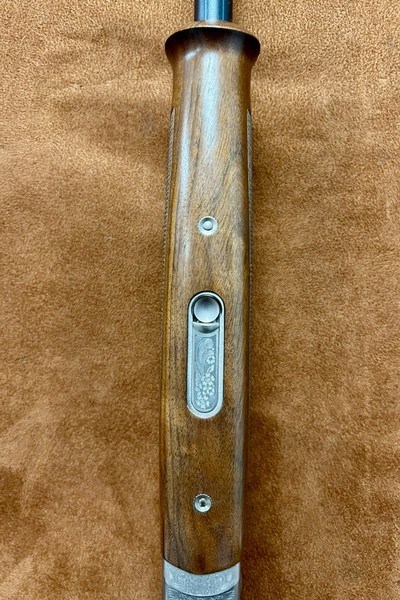 Beretta 687 Silver Pigeon 3 28GA 28" | 26030037 - Image 11 of 15