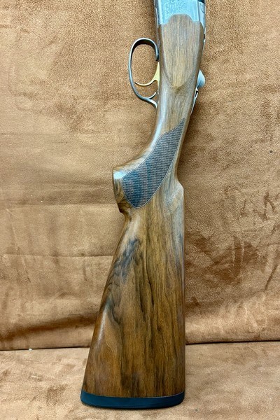 Beretta 687 Silver Pigeon 3 28GA 28" | 26030037 - Image 9 of 15