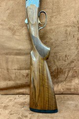 Beretta 687 Silver Pigeon 3 28GA 28" | 26030037 - Image 8 of 15