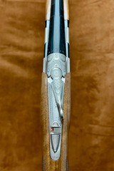 Beretta 687 Silver Pigeon 3 28GA 28" | 26030037 - Image 4 of 15