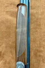 Beretta 687 Silver Pigeon 3 28GA 28" | 26030037 - Image 12 of 15