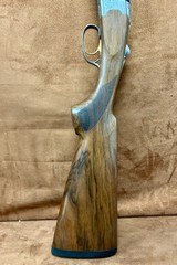 Beretta 687 Silver Pigeon 3 28GA 28" | 26030037 - Image 9 of 15