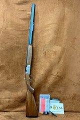 Beretta 687 Silver Pigeon 3 28GA 28" | 26030037 - Image 5 of 15