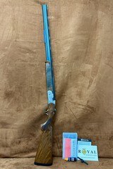 Beretta 687 Silver Pigeon 3 28GA 28" | 26030045 - Image 7 of 15