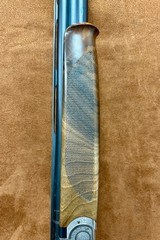 Beretta 687 Silver Pigeon 3 28GA 28" | 26030045 - Image 10 of 15