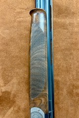 Beretta 687 Silver Pigeon 3 28GA 28" | 26030045 - Image 12 of 15