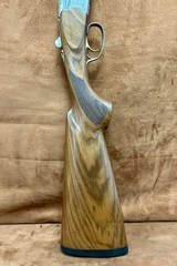 Beretta 687 Silver Pigeon 3 28GA 28" | 26030045 - Image 8 of 15