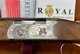 Beretta 687 Silver Pigeon 3 28GA 28" | 26030045 - Image 3 of 15