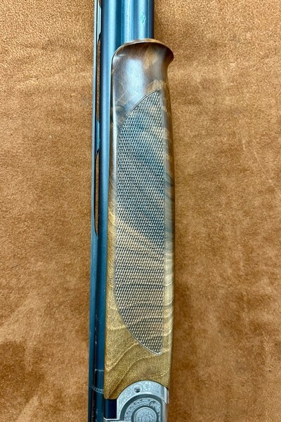 Beretta 687 Silver Pigeon 3 28GA 28" | 26030045 - Image 10 of 15