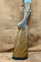 Beretta 687 Silver Pigeon 3 28GA 28" | 26030045 - Image 9 of 15