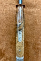 Beretta 687 Silver Pigeon 3 28GA 28" | 26030045 - Image 11 of 15