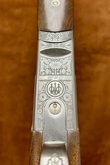 Beretta 687 Silver Pigeon 3 28GA 28" | 26030045 - Image 2 of 15