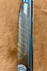 Beretta 687 Silver Pigeon 3 20GA 28" | 26030057 - Image 12 of 15