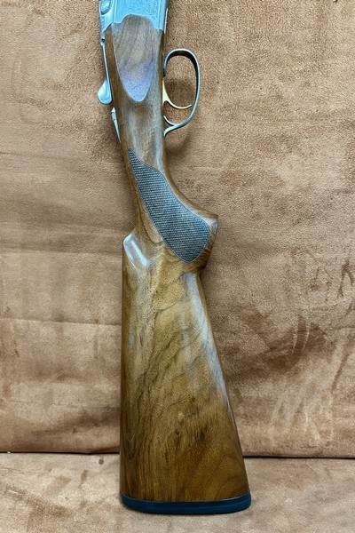 Beretta 687 Silver Pigeon 3 20GA 28" | 26030057 - Image 8 of 15