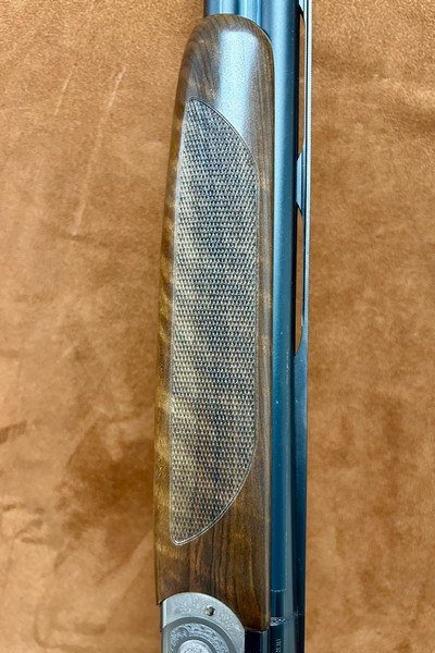 Beretta 687 Silver Pigeon 3 20GA 28" | 26030057 - Image 12 of 15